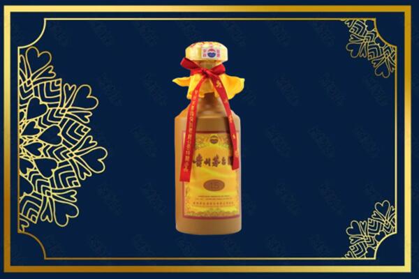 进贤县回收15年茅台酒