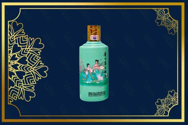 进贤县回收节气茅台酒